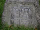 image of grave number 967022